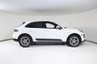 2020 Porsche Macan AWD - 22991392 - 7