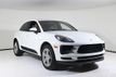 2020 Porsche Macan AWD - 22991392 - 8