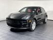 2020 Porsche Macan AWD - 23069520 - 0