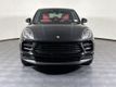2020 Porsche Macan AWD - 23069520 - 9