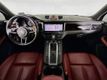 2020 Porsche Macan AWD - 23069520 - 10