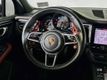 2020 Porsche Macan AWD - 23069520 - 11
