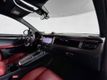 2020 Porsche Macan AWD - 23069520 - 16