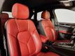 2020 Porsche Macan AWD - 23069520 - 17