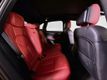 2020 Porsche Macan AWD - 23069520 - 18