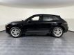 2020 Porsche Macan AWD - 23069520 - 1
