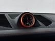 2020 Porsche Macan AWD - 23069520 - 21