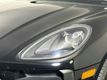 2020 Porsche Macan AWD - 23069520 - 23