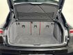 2020 Porsche Macan AWD - 23069520 - 24
