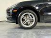 2020 Porsche Macan AWD - 23069520 - 26
