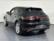 2020 Porsche Macan AWD - 23069520 - 2