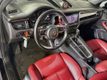 2020 Porsche Macan AWD - 23069520 - 3