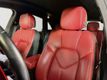 2020 Porsche Macan AWD - 23069520 - 4