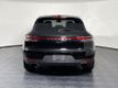 2020 Porsche Macan AWD - 23069520 - 5