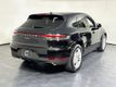 2020 Porsche Macan AWD - 23069520 - 6