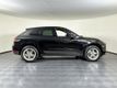 2020 Porsche Macan AWD - 23069520 - 7