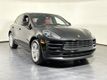 2020 Porsche Macan AWD - 23069520 - 8