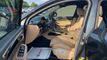 2020 Porsche Macan AWD - 23031412 - 9