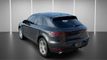 2020 Porsche Macan AWD - 23031412 - 11