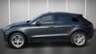 2020 Porsche Macan AWD - 23031412 - 12