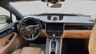 2020 Porsche Macan AWD - 23031412 - 14