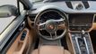 2020 Porsche Macan AWD - 23031412 - 15