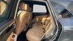 2020 Porsche Macan AWD - 23031412 - 16