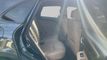2020 Porsche Macan AWD - 23031412 - 17
