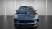 2020 Porsche Macan AWD - 23031412 - 1