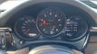 2020 Porsche Macan AWD - 23031412 - 20