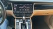 2020 Porsche Macan AWD - 23031412 - 21