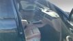 2020 Porsche Macan AWD - 23031412 - 2