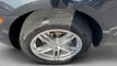 2020 Porsche Macan AWD - 23031412 - 3