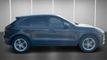 2020 Porsche Macan AWD - 23031412 - 4