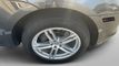 2020 Porsche Macan AWD - 23031412 - 5