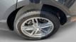 2020 Porsche Macan AWD - 23031412 - 7
