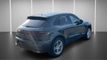 2020 Porsche Macan AWD - 23031412 - 8
