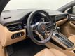 2020 Porsche Macan AWD - 21183080 - 24