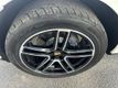 2020 Porsche Macan AWD - 23036564 - 9