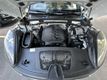 2020 Porsche Macan AWD - 23036564 - 10