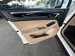 2020 Porsche Macan AWD - 23036564 - 11