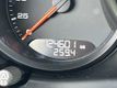 2020 Porsche Macan AWD - 23036564 - 15