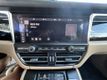 2020 Porsche Macan AWD - 23036564 - 16