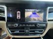 2020 Porsche Macan AWD - 23036564 - 17