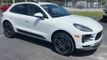2020 Porsche Macan AWD - 23036564 - 1