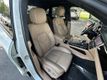 2020 Porsche Macan AWD - 23036564 - 21