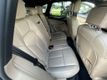 2020 Porsche Macan AWD - 23036564 - 22