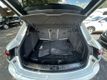 2020 Porsche Macan AWD - 23036564 - 23
