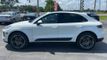 2020 Porsche Macan AWD - 23036564 - 4