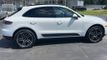 2020 Porsche Macan AWD - 23036564 - 8
